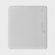 TOLINO E-čitač Vision Color, 7", E-Ink zaslon u boji, bijela